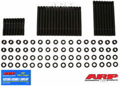 ARP 235-4513 Head Stud Kit