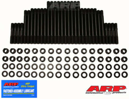 ARP 235-4514 Head Stud Kit