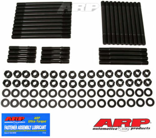 ARP 235-4516 Head Stud Kit