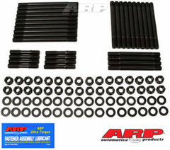 ARP 235-4516 Head Stud Kit