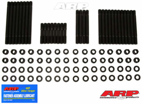 ARP 235-4518 Head Stud Kit