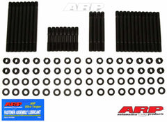 ARP 235-4518 Head Stud Kit