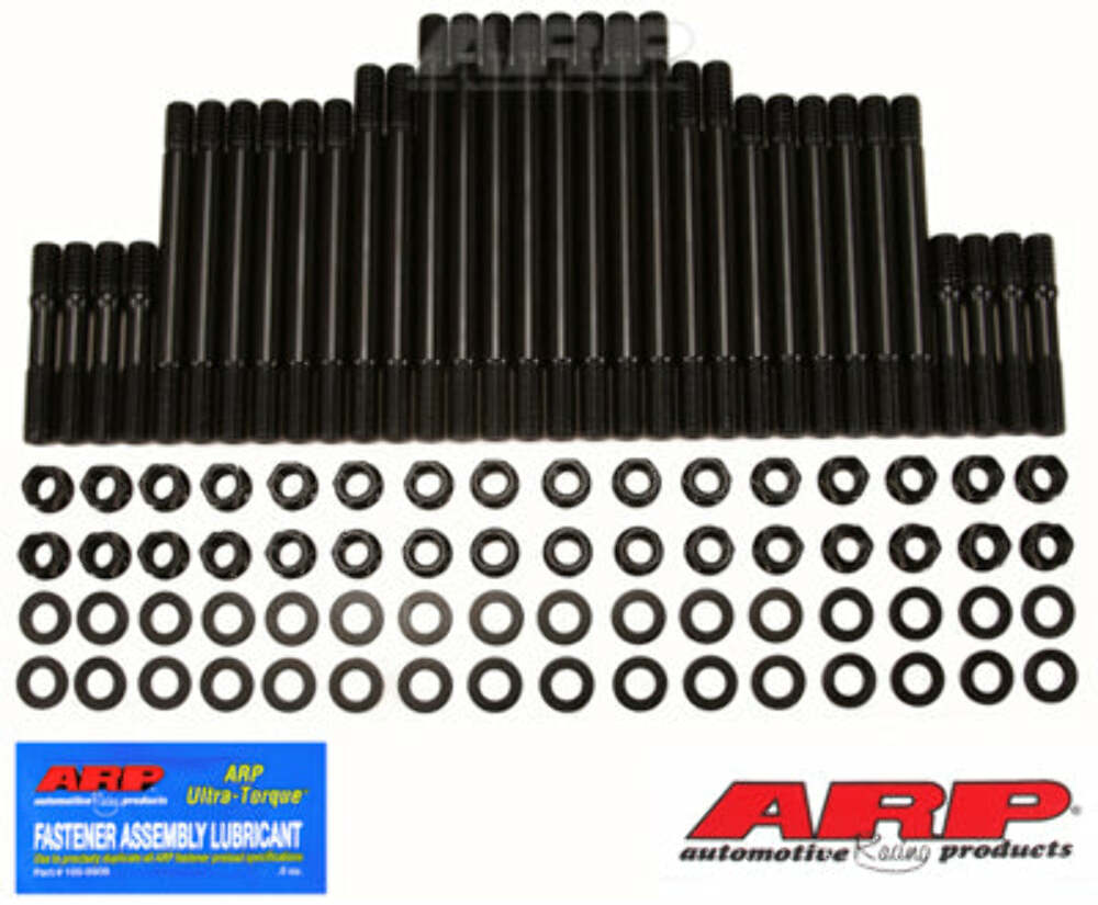 ARP 235-4519 Head Stud Kit