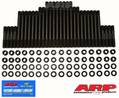 ARP 235-4519 Head Stud Kit