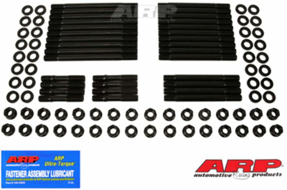 ARP 235-4525 Head Stud Kit