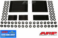 ARP 235-4525 Head Stud Kit
