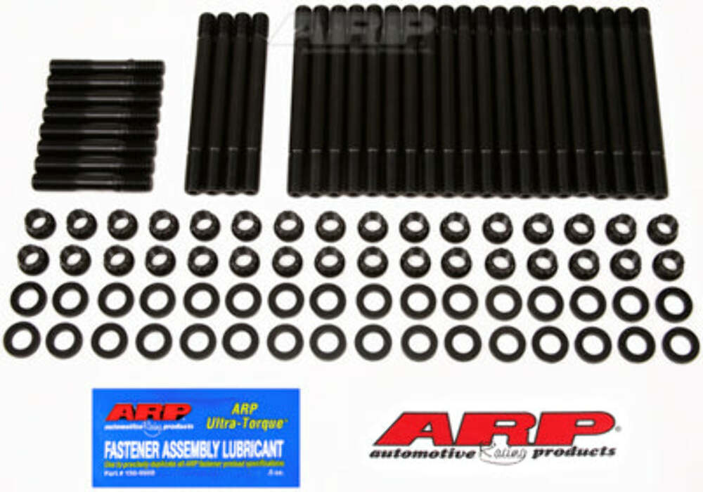ARP 235-4601 Head Stud Kit