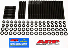 ARP 235-4601 Head Stud Kit