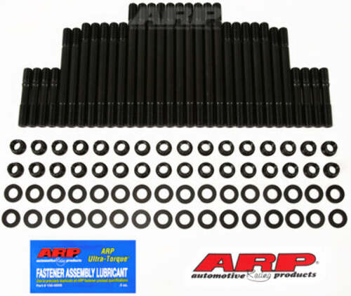 ARP 235-4702 Head Stud Kit