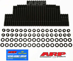ARP 235-4702 Head Stud Kit