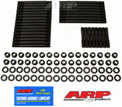 ARP 235-4703 Head Stud Kit