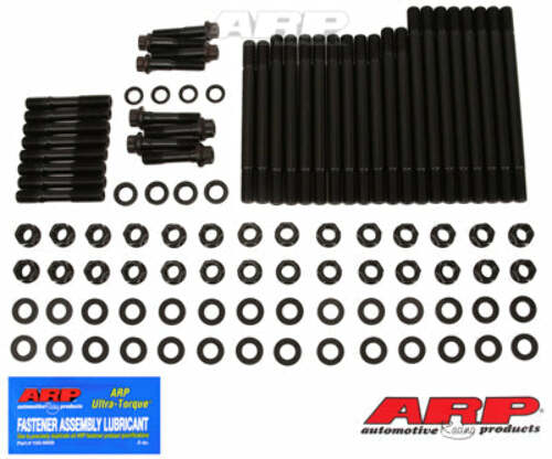 ARP 235-4704 Head Stud Kit