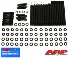 ARP 235-4704 Head Stud Kit