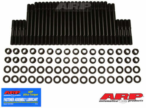 ARP 235-4705 Head Stud Kit