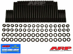 ARP 235-4705 Head Stud Kit