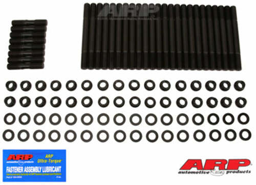ARP 235-4706 Head Stud Kit