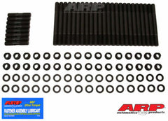 ARP 235-4706 Head Stud Kit