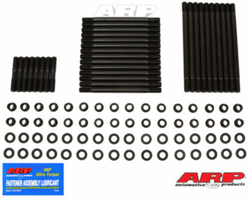 ARP 235-4707 Head Stud Kit