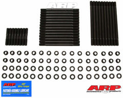 ARP 235-4707 Head Stud Kit