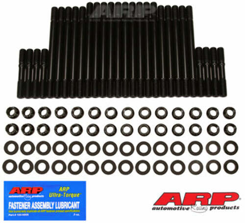 ARP 235-4709 Head Stud Kit