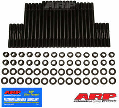 ARP 235-4709 Head Stud Kit