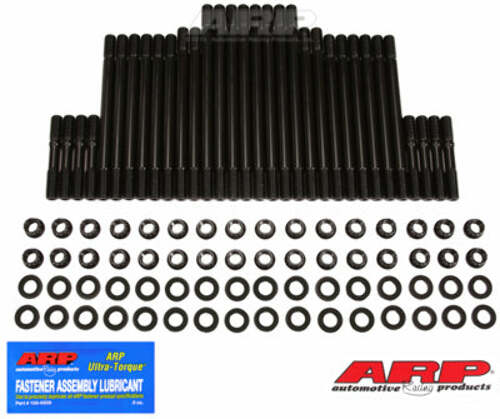 ARP 235-4712 Head Stud Kit