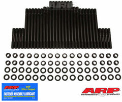 ARP 235-4712 Head Stud Kit