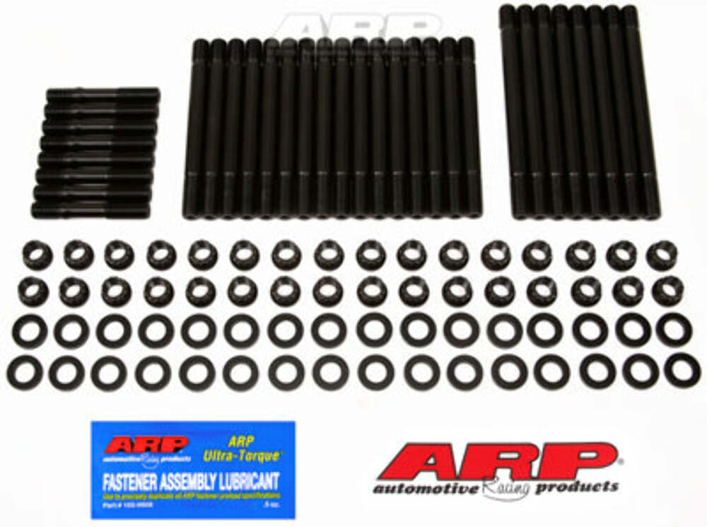ARP 235-4713 Head Stud Kit