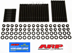 ARP 235-4713 Head Stud Kit