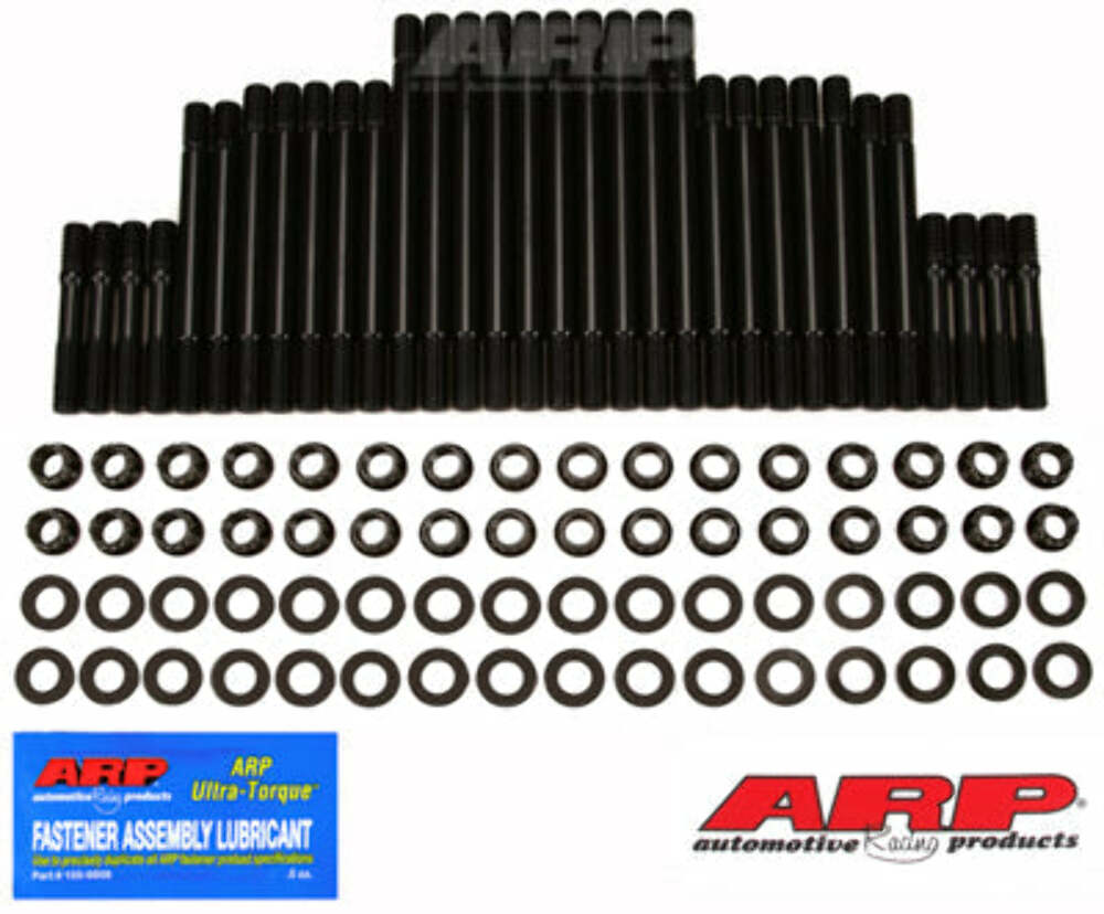 ARP 235-4714 Head Stud Kit