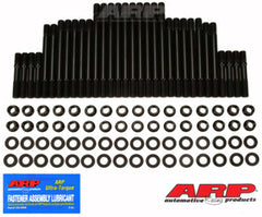 ARP 235-4714 Head Stud Kit