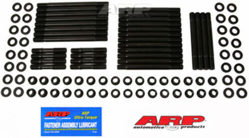 ARP 235-4716 Head Stud Kit