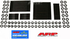 ARP 235-4716 Head Stud Kit