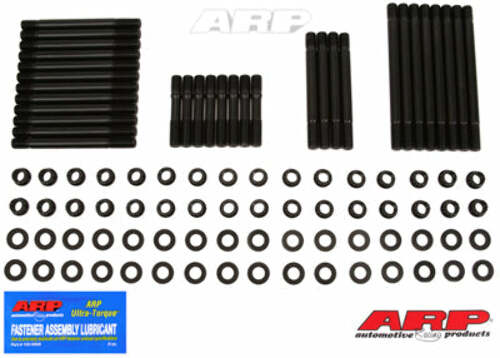 ARP 235-4718 Head Stud Kit