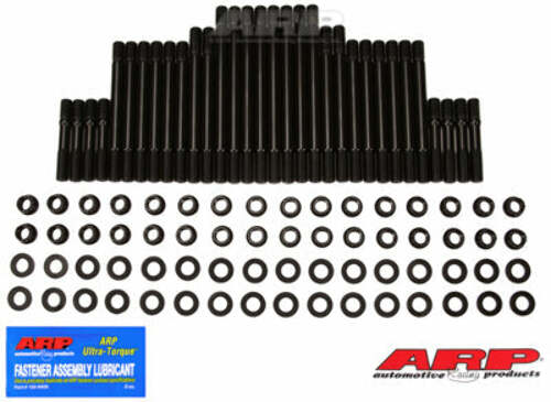 ARP 235-4719 Head Stud Kit