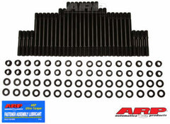 ARP 235-4719 Head Stud Kit