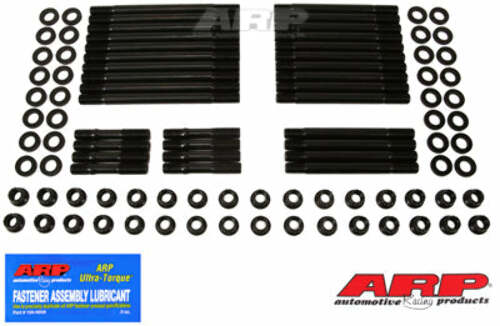 ARP 235-4725 Head Stud Kit