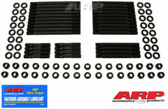 ARP 235-4725 Head Stud Kit