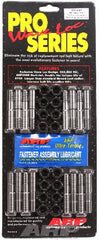 ARP 235-6401 Rod Bolt Kit