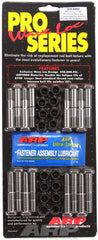 ARP 235-6403 Rod Bolt Kit