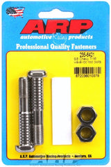 ARP 235-6421 Rod Bolt Kit