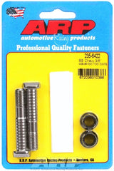 ARP 235-6422 Rod Bolt Kit