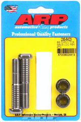 ARP 235-6423 Rod Bolt Kit