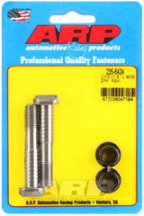 ARP 235-6424 Rod Bolt Kit
