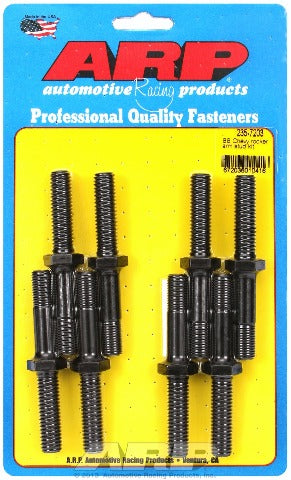 ARP 235-7203 Rocker Arm Stud Kit