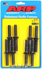 ARP 235-7206 Rocker Arm Stud Kit