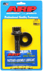 ARP 240-2501 Harmonic Damper Bolt Kit
