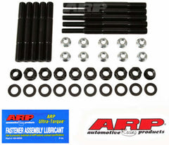 ARP 240-5501 Main Stud Kit