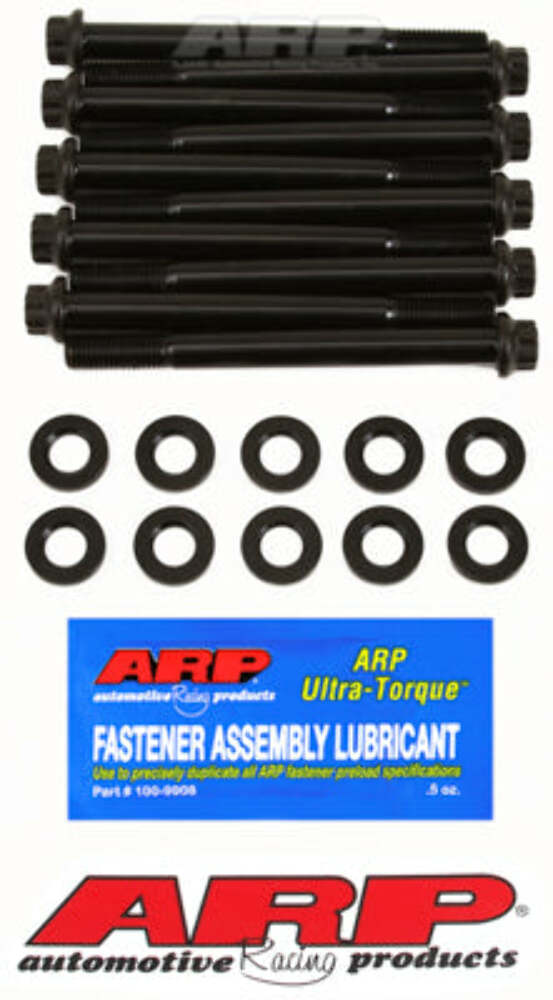 ARP 241-3701 Head Bolt Kit