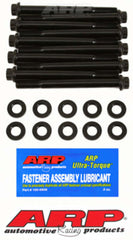 ARP 241-3701 Head Bolt Kit